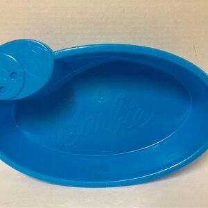 Barbie Mattel 2019 Dream  House Replacement Part Swimming Pool